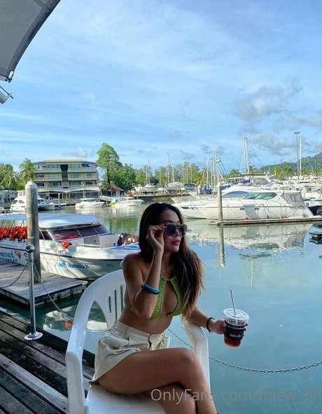 miew 06 sex pornstar photos