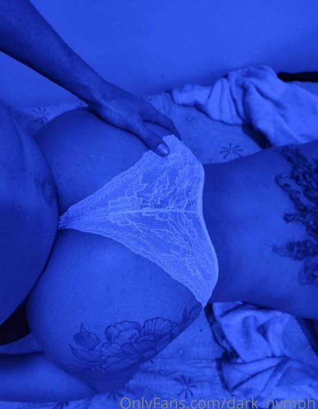 dark nymph pornstar exclusive galleries