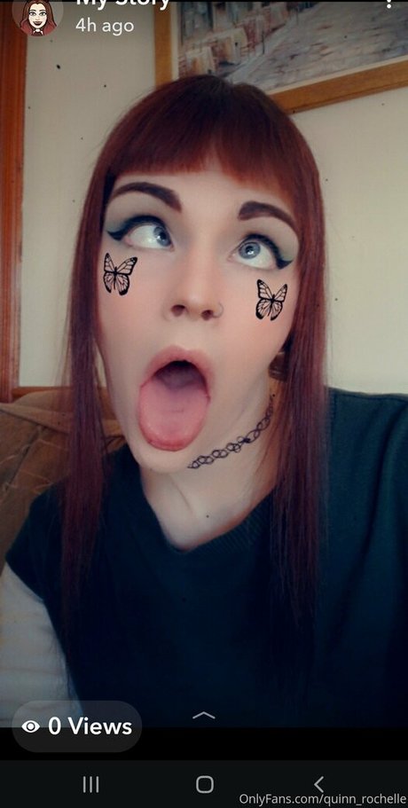 qwiinbae xxx pornstar pics