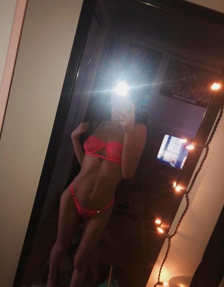 qwiinbae star perfect pic