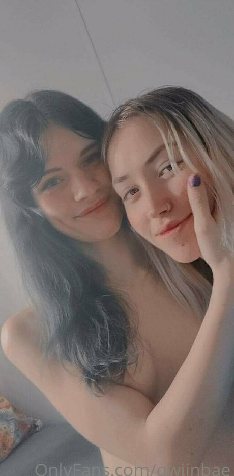 qwiinbae model best img