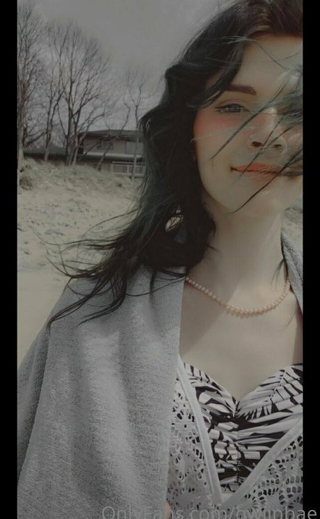 qwiinbae nudes star images