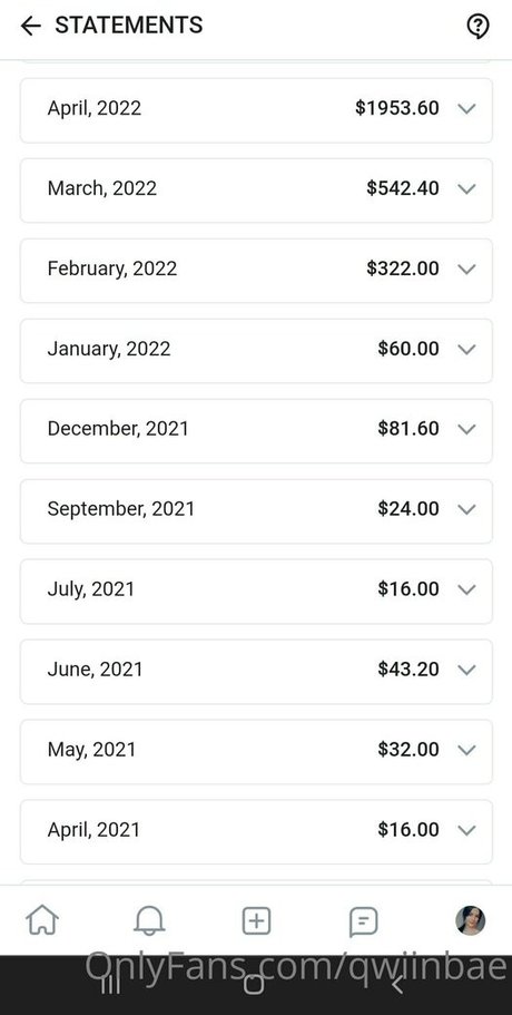 qwiinbae top model image