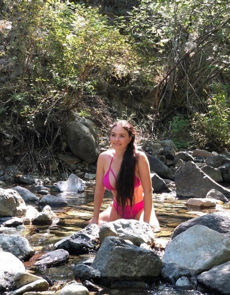 Krissylynn star sex img