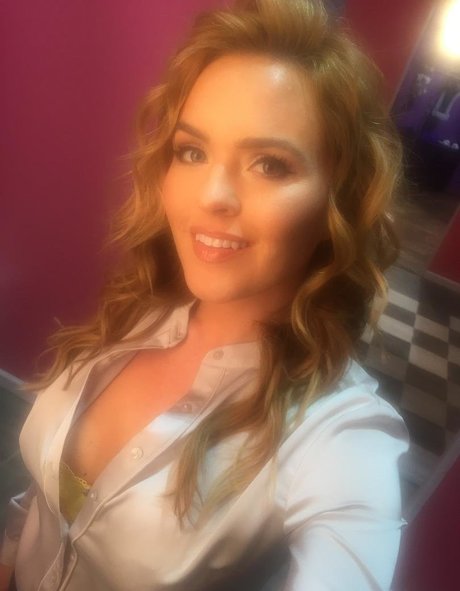 wedgie onlyfans free xxx pictures