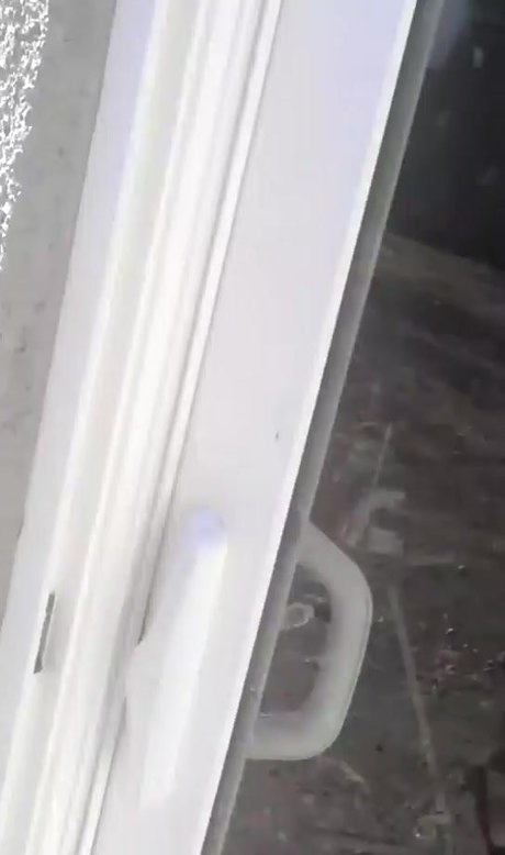 Krissylynn model hot img