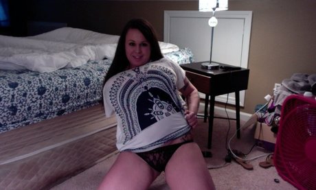 Therealbrandy model erotic pictures