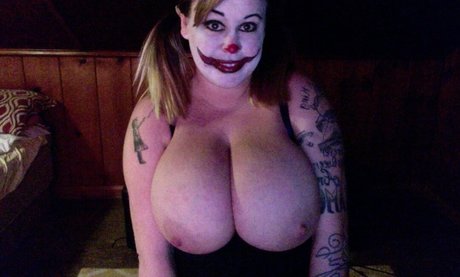 Therealbrandy star nude galleries