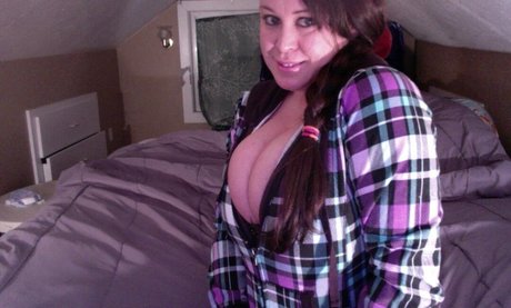 Therealbrandy pornstar nice img