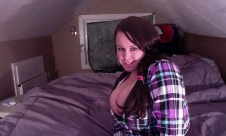 Therealbrandy model pretty images