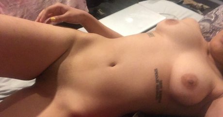 scorpi0mars adult model photos