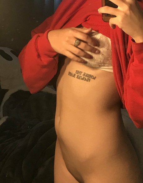 scorpi0mars model art picture