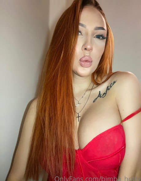 bimba hotty pornstar photo