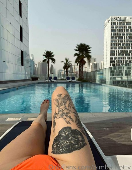 bimba hotty nudes model galleries