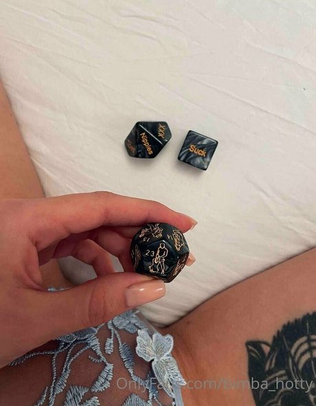 bimba hotty exclusive actress photo