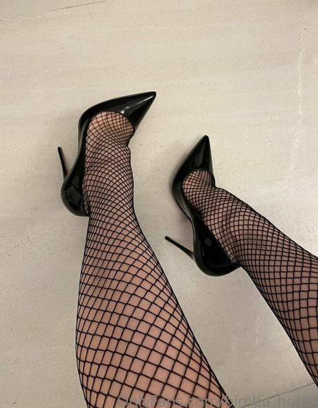 bimba hotty sexy model pic