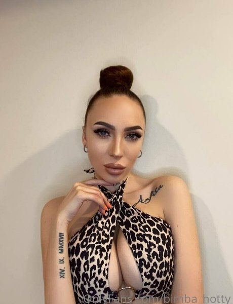 bimba hotty hot star galleries