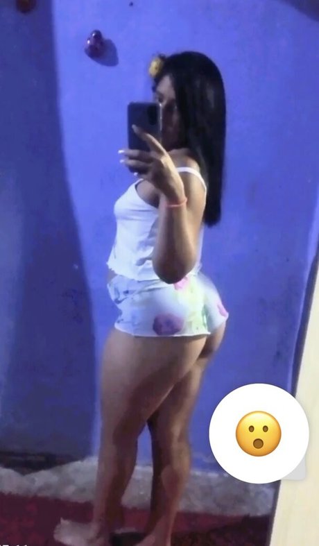 Girlenemarya star art archive