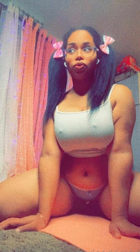 charieariemarie nice model galleries