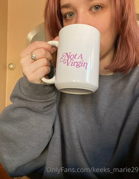 keeks marie29 nude pornstar galleries
