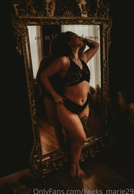 keeks marie29 star porn picture