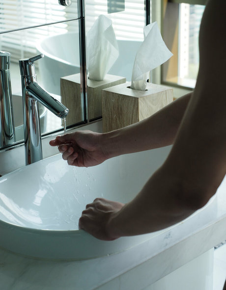 alpaca bkk sexy model photos