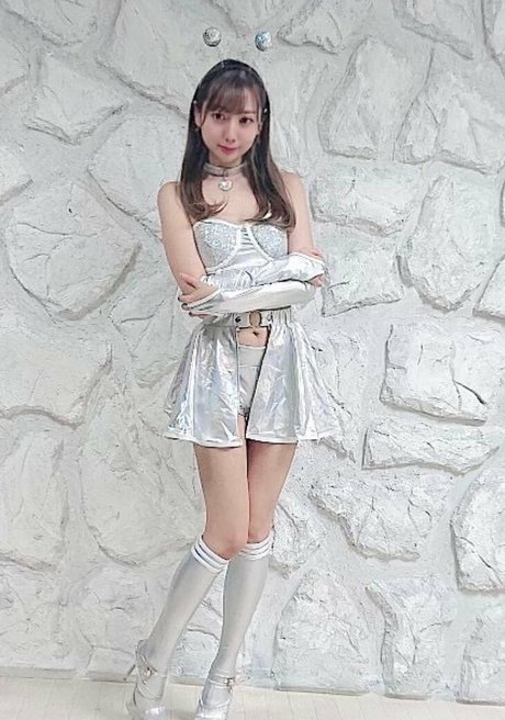 froramiu best model image