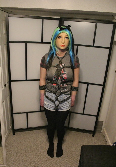 irisdeveraux77 nudes star galleries