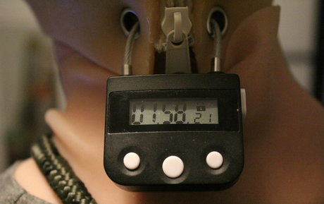 irisdeveraux77 nice model archive