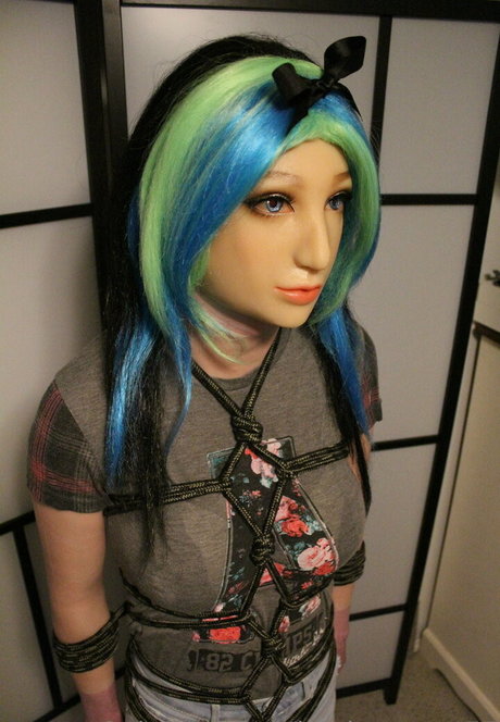 irisdeveraux77 model free pictures