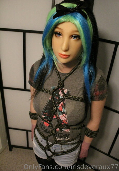 irisdeveraux77 pornstar xxx photos