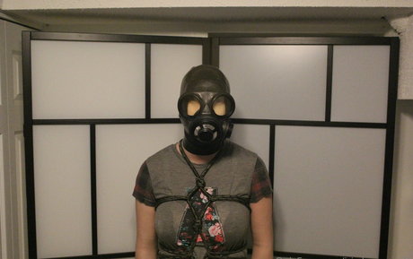 irisdeveraux77 pornstar perfect photo