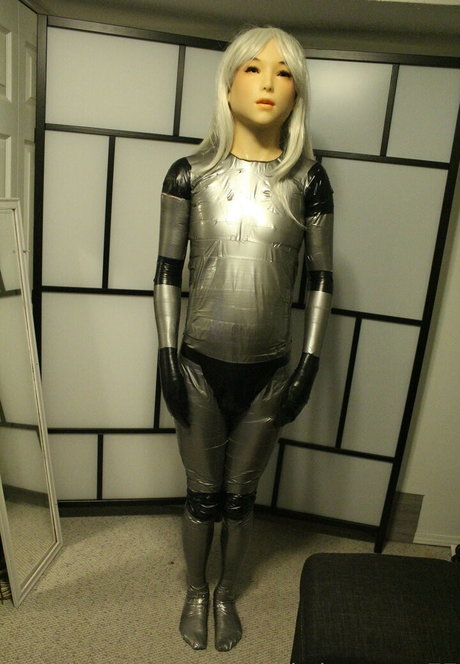 irisdeveraux77 pornstar pretty images