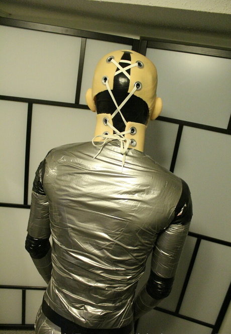 irisdeveraux77 pornstar best pic