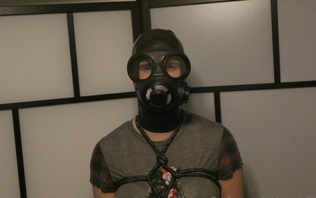 irisdeveraux77 hot pornstar archive