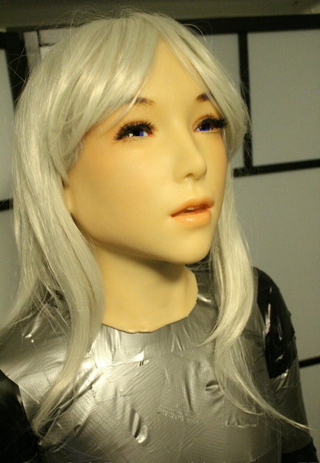 irisdeveraux77 pretty pornstar archive