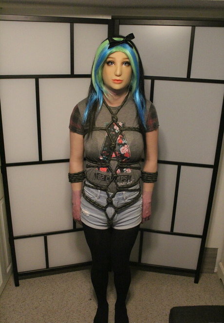 irisdeveraux77 star free pic