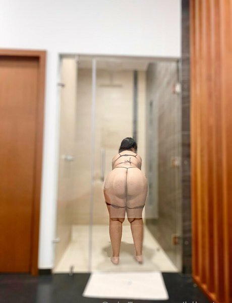 hilantya beautiful star archive