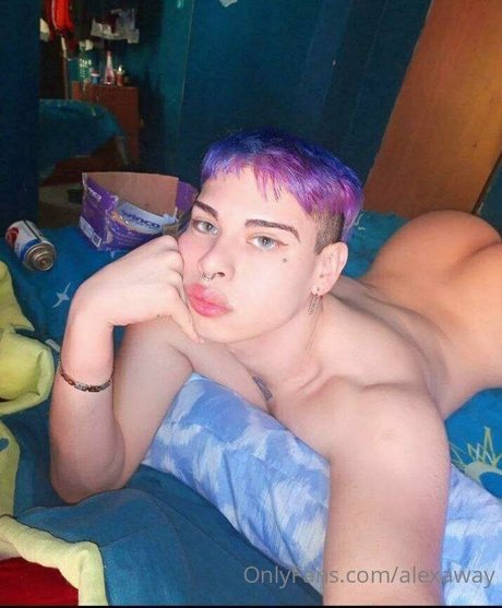 big black tits onlyfans art nude pic