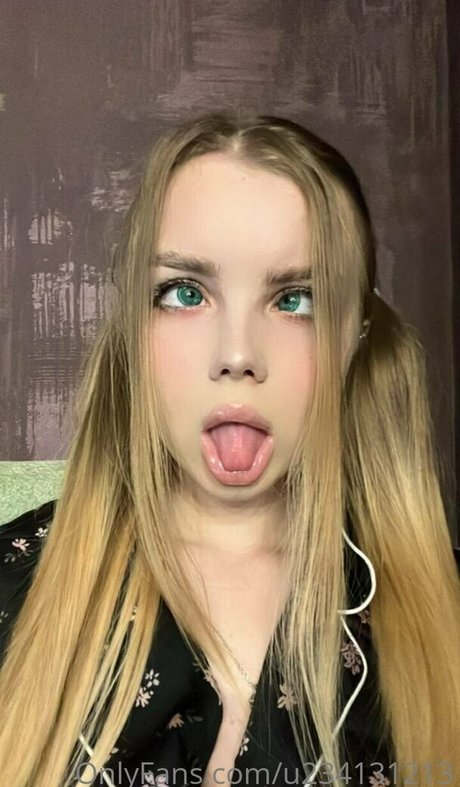 freyafiery hd pornstar image