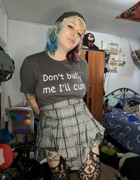 winterbunnieeoffree star high quality pic