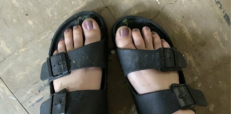 jojo4331 exclusive model pic