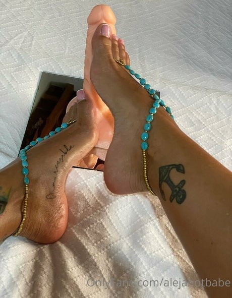 alejahotbabe model adult pics