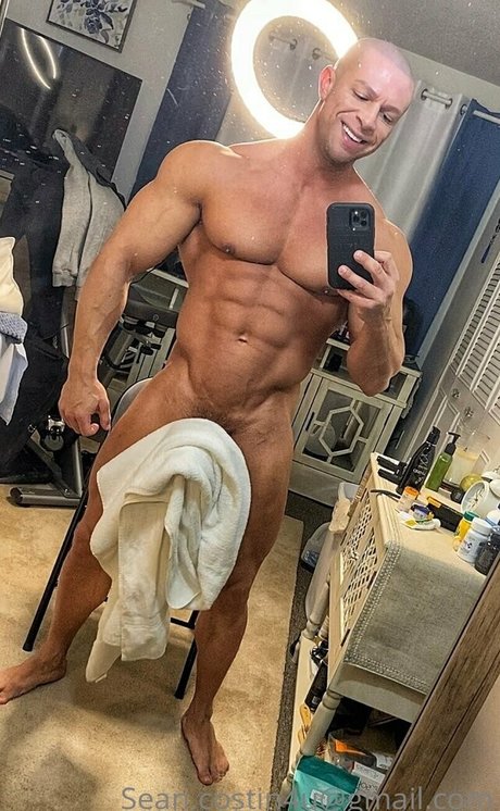 sean costin star xxx archive