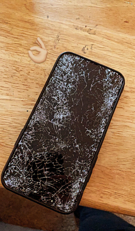 sean costin nudes pornstar archive