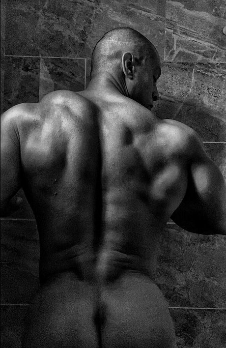 sean costin model sex image