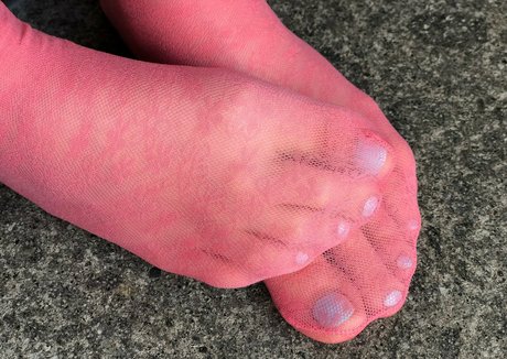 sofya inys star beautiful photo