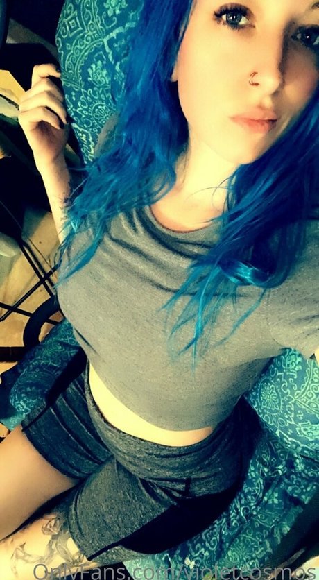 violetcosmos pornstar sex img