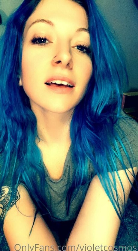 violetcosmos best actress galleries