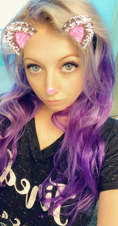 violetcosmos pornstar photos